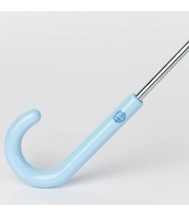 UMBRELĂ PENTRU COPII MECANICĂ POE STITCH Cerda