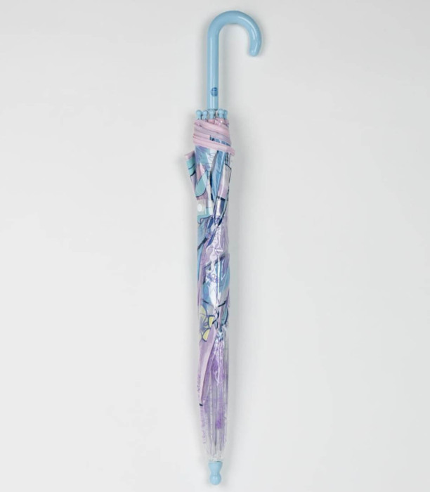 UMBRELĂ PENTRU COPII MECANICĂ POE STITCH Cerda