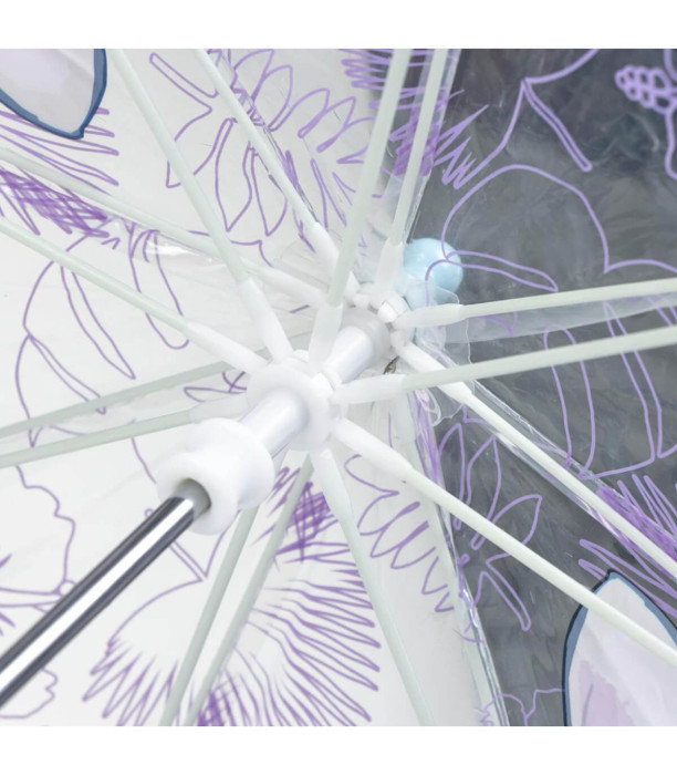 UMBRELĂ PENTRU COPII MECANICĂ POE STITCH Cerda