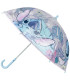 UMBRELĂ PENTRU COPII MECANICĂ POE STITCH Cerda