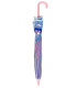 CHILDREN'S UMBRELLA MECHANICAL POE STITCH Cerda