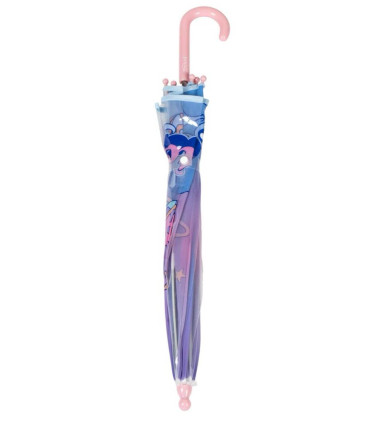 UMBRELĂ PENTRU COPII MECANICĂ POE STITCH Cerda