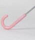 CHILDREN'S UMBRELLA MECHANICAL POE STITCH Cerda
