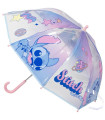 CHILDREN'S UMBRELLA MECHANICAL POE STITCH