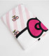 HELLO KITTY CHILDREN'S TOWEL 70*140 Cerda