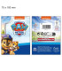 PROSOAPE PENTRU COPII PONCHO PAW PATROL 50*115 Cerda