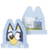 SET DE PICTURĂ ÎN CUTIE BLUEY Cerda