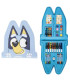 SET DE PICTURĂ ÎN CUTIE BLUEY Cerda