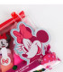 MARKERE FLUORESCENTE ÎN ETUI DIN SILICON MINNIE Cerda