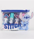 FLUORESCENT MARKERS IN SILICONE POUCH STITCH Cerda