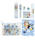 RESURSE EDUCAȚIONALE ÎN NESESEUL DIN SILICON BLUEY Cerda