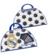 SET DE PICTURĂ PENTRU ELEVII 50 DE PIESE ÎN BLISTER REAL MADRID Cerda