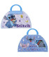 SET MARE DE PICTAT 50 DE PIESE ÎN BLISTER STITCH Cerda
