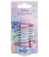 FIBER FOR HAIR 4 PCS. ON CARD STITCH Cerda