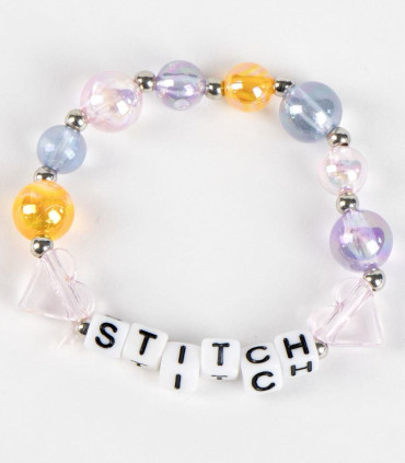 SET BRĂȚARI 3 BUC. PE CARTON STITCH Cerda