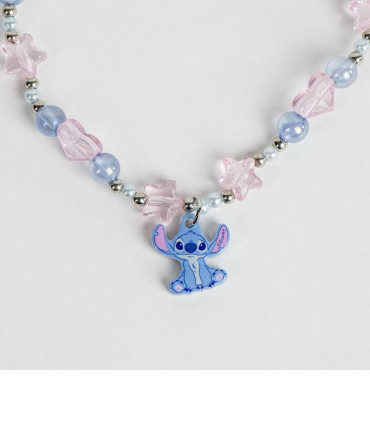 COLIER STITCH Cerda