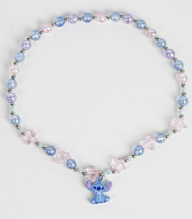 COLIER STITCH Cerda