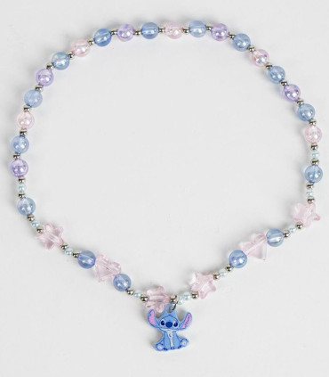 COLIER STITCH Cerda