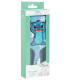 PERIE PENTRU PĂR ÎN CUTIE STITCH Cerda