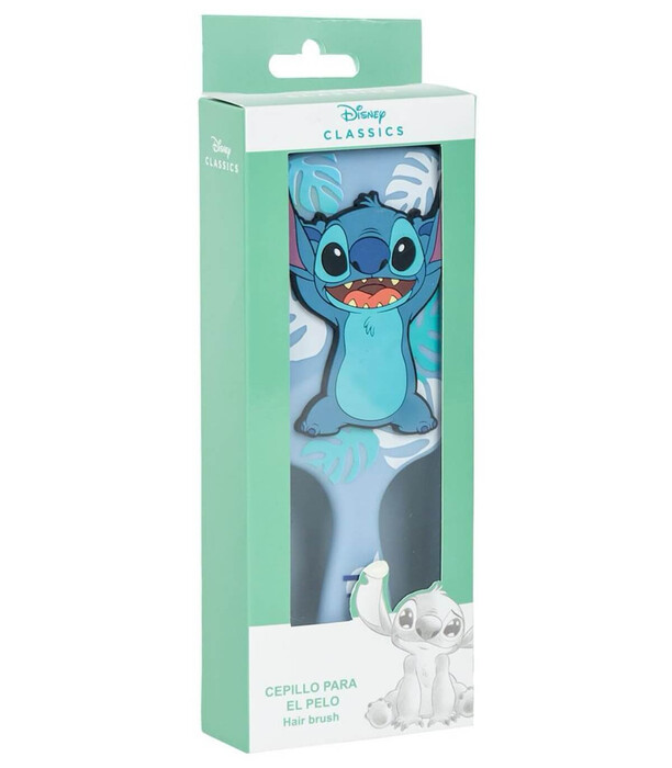 PERIE PENTRU PĂR ÎN CUTIE STITCH Cerda