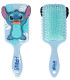 PERIE PENTRU PĂR ÎN CUTIE STITCH Cerda