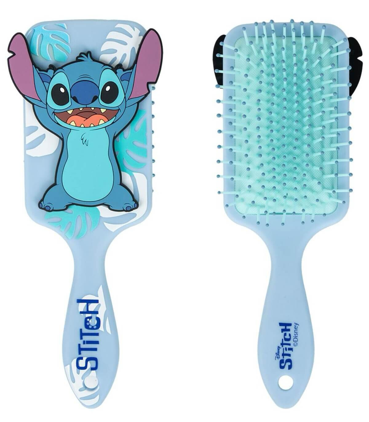 PERIE PENTRU PĂR ÎN CUTIE STITCH Cerda