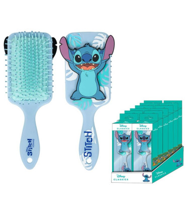 PERIE PENTRU PĂR ÎN CUTIE STITCH Cerda