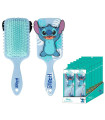 PERIE PENTRU PĂR ÎN CUTIE STITCH