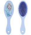 PERIE MICĂ PENTRU PĂR FROZEN