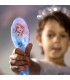 PERIE MICĂ PENTRU PĂR FROZEN Cerda