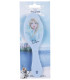 PERIE MICĂ PENTRU PĂR FROZEN Cerda