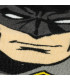 BATMAN CHILDREN'S TOWEL 70*140 Cerda