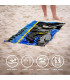 BATMAN CHILDREN'S TOWEL 70*140 Cerda