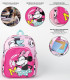 RANICĂ ȘCOLARĂ 38 CM MINNIE MOUSE Cerda