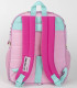STUDENT BACKPACK 38 CM MINNIE MOUSE Cerda