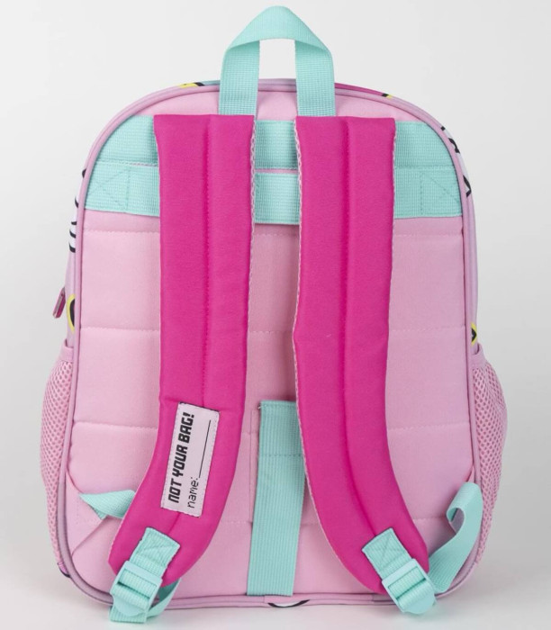 STUDENT BACKPACK 38 CM MINNIE MOUSE Cerda
