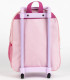 3D CHILDREN'S BACKPACK WITH WHEELS MINNIE MOUSE Cerda