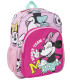 RANICĂ ȘCOLARĂ 38 CM MINNIE MOUSE Cerda
