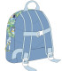 CHILDREN'S BACKPACK WITH PRINT 27 CM BLUEY Cerda