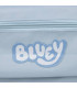 RANDBUCĂ PENTRU COPII CU PRINT 27 CM BLUEY Cerda