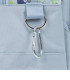 CHILDREN'S BACKPACK WITH PRINT 27 CM BLUEY Cerda