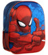 RANDBURSA PENTRU COPII 3D SPIDER-MAN 31 CM Cerda