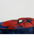 3D SPIDER-MAN CHILDREN'S BACKPACK 31 CM Cerda