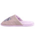 Pantofi roz ANGEL & STITCH 36-40 SERIE Cerda
