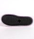 Pantofi roz ANGEL & STITCH 36-40 SERIE Cerda