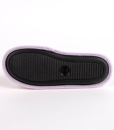 Pantofi roz ANGEL & STITCH 36-40 SERIE Cerda