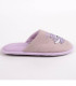Pantofi roz ANGEL & STITCH 36-40 SERIE Cerda