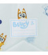 BACKPACK FOR KINDERGARTEN PRINT BLUEY 27 CM Cerda
