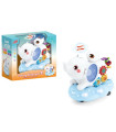BABY MUSICAL TOY ELEPHANT IN A BOX