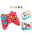 BABY MUSICAL TOY JOYSTICK